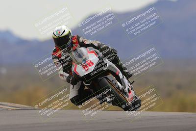 media/Mar-20-2023-Moto Forza (Mon) [[d0bbc59e78]]/3-C Group (Red)/Session 4 (Turn 9)/